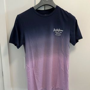 J&J tshirt